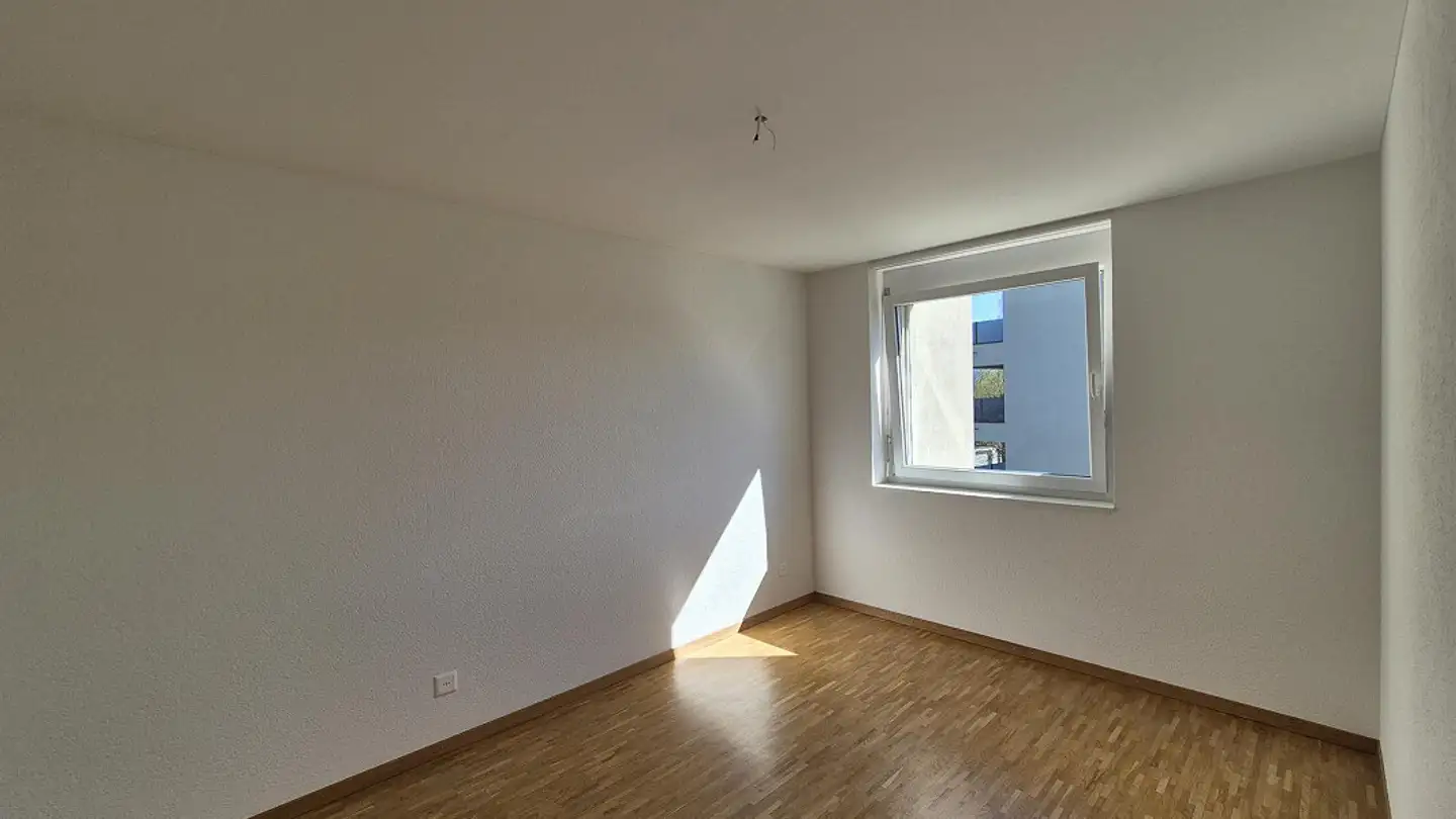 Appartamento in affitto - Zapfenbachstrasse 6a, 9462 Montlingen - Foto 4