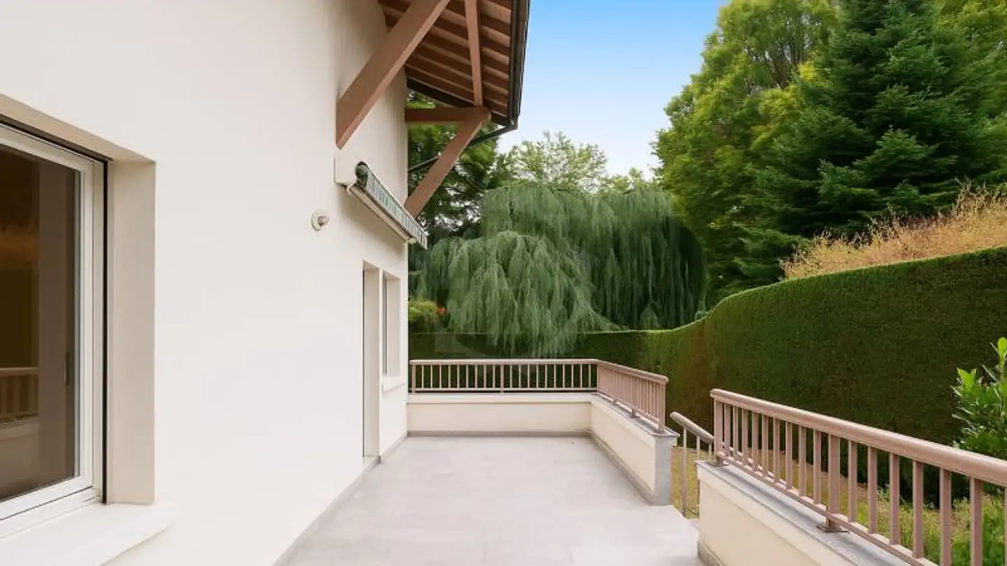 Single house for sale - 1216 Cointrin - Photo 2