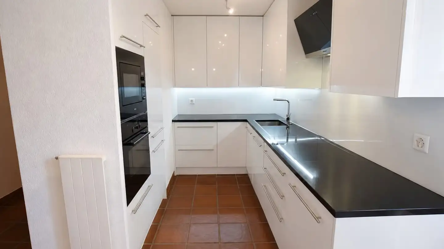 Appartement à louer - Talackerstrasse 52, 8404 Winterthur - Photo 2
