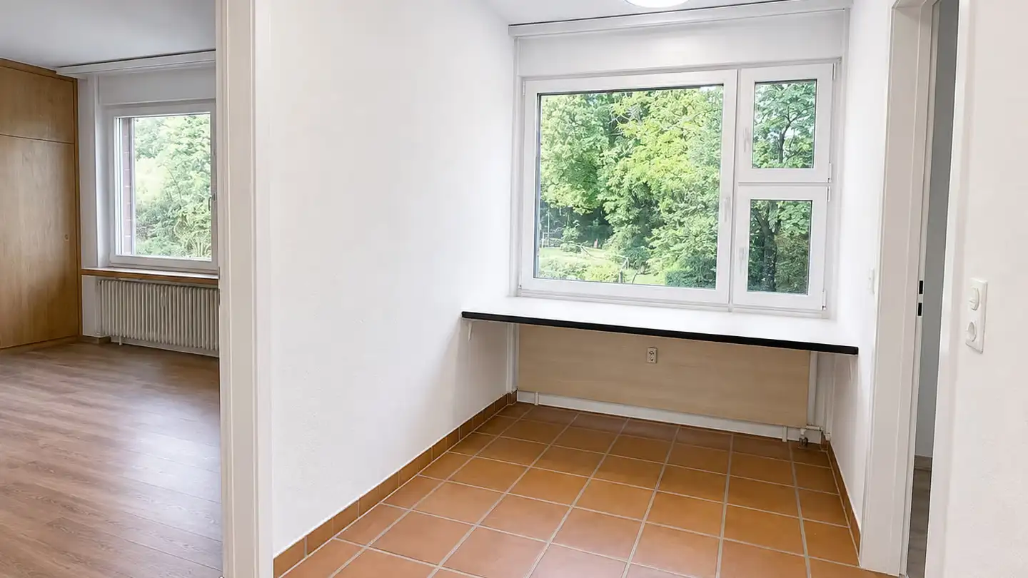 Appartement à louer - Talackerstrasse 52, 8404 Winterthur - Photo 3