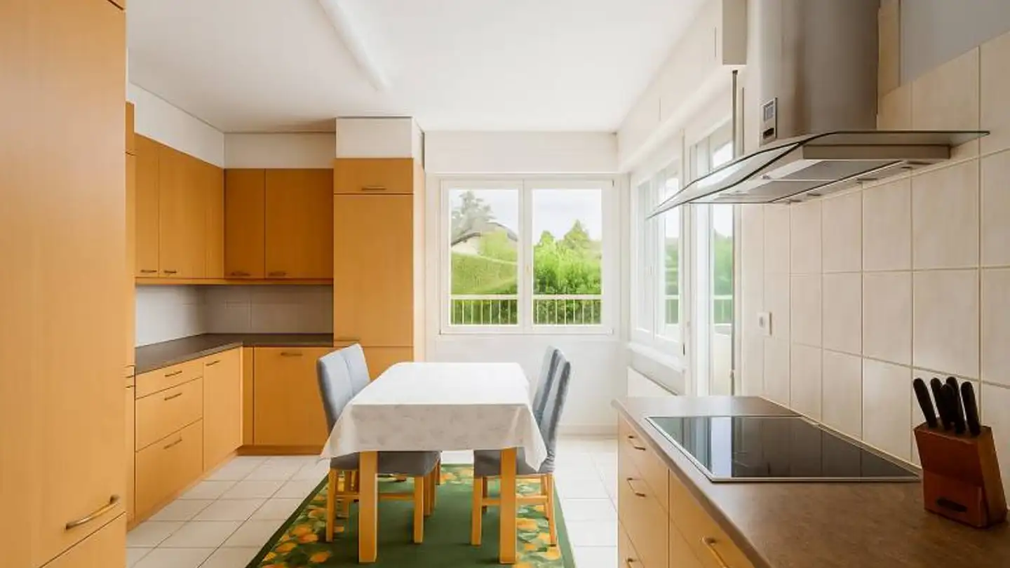 Single house for sale - 1216 Cointrin - Photo 4