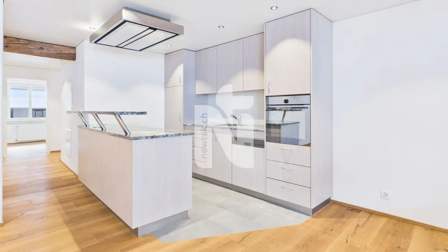 Appartamento in affitto - 4410 Liestal - Foto 2