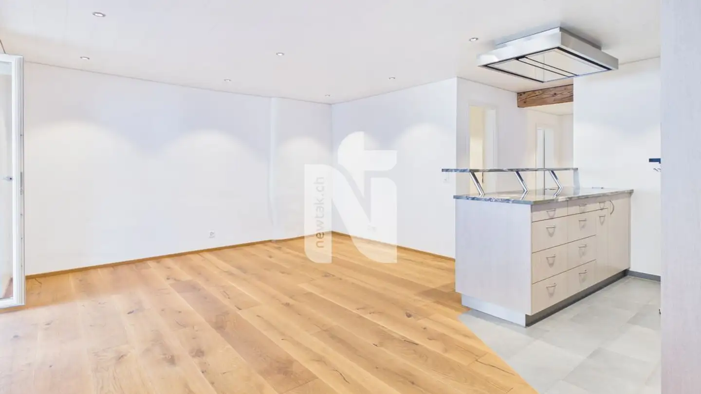 Appartamento in affitto - 4410 Liestal - Foto 4