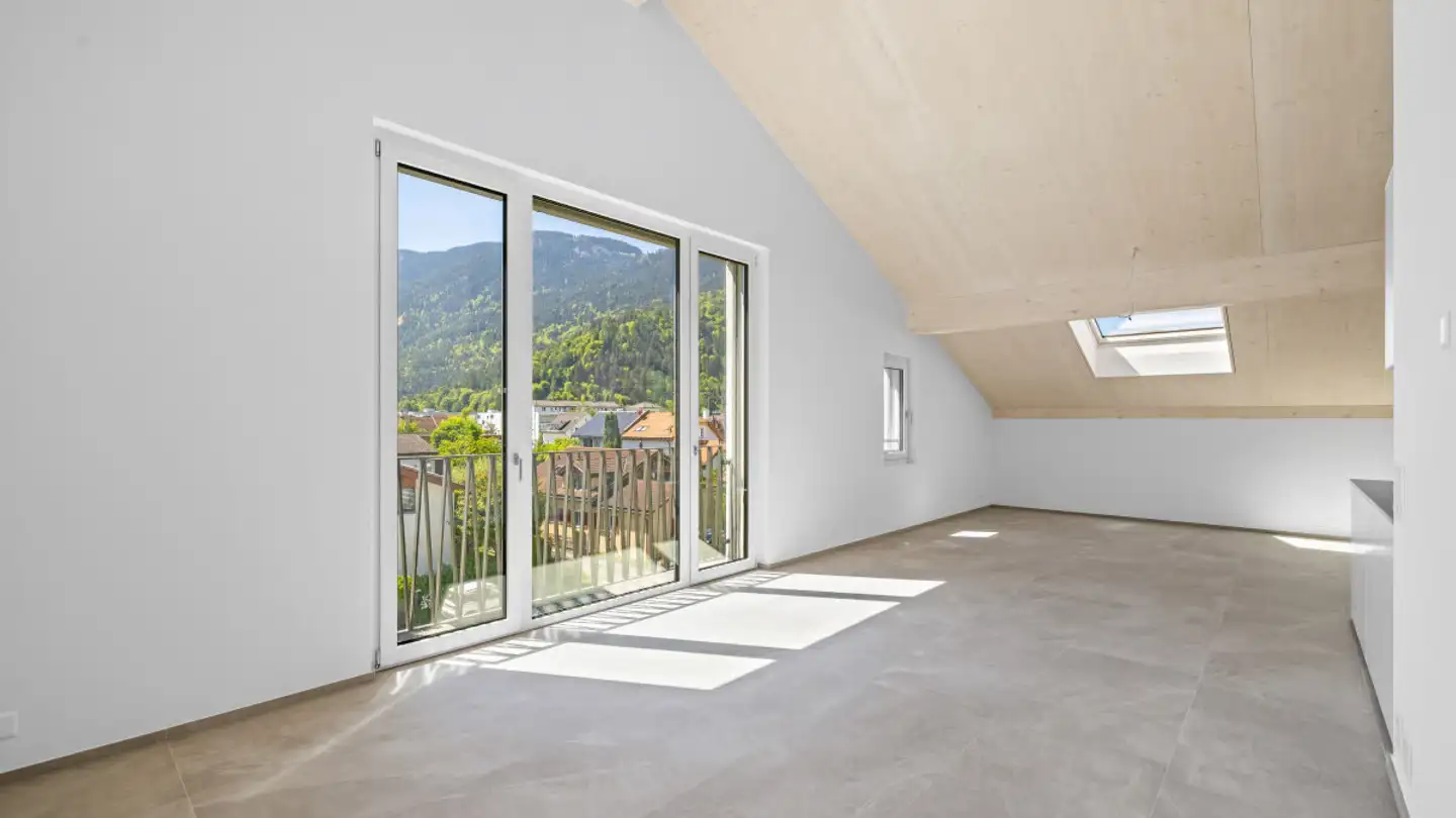 Apartment for sale - 7402 Bonaduz - Photo 3