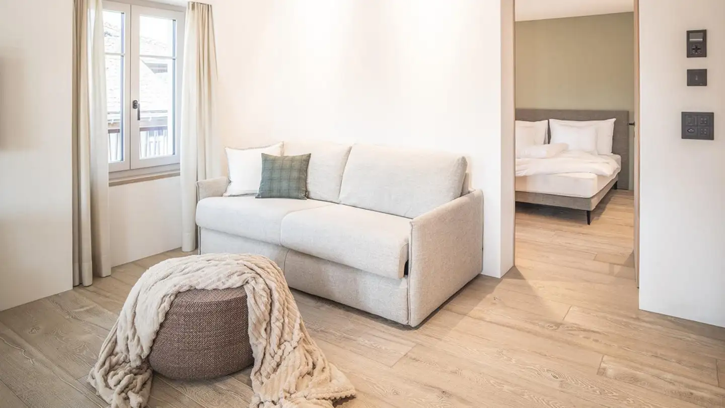 Appartamento in vendita - Via Principala 19, 7031 Laax GR - Foto 4