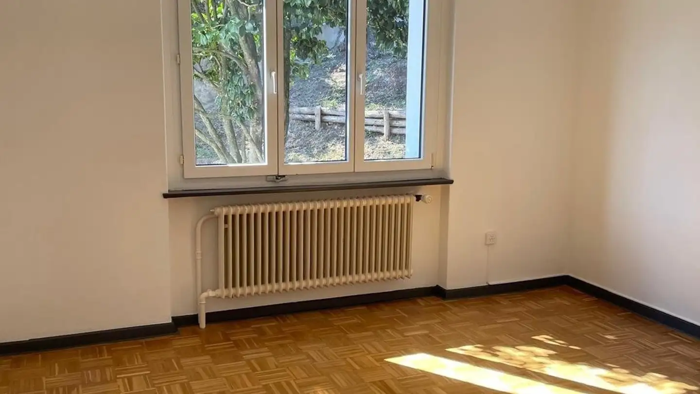 Einfamilienhaus mieten - Via San Bernardino 20, 6988 Ponte Tresa - Foto 3