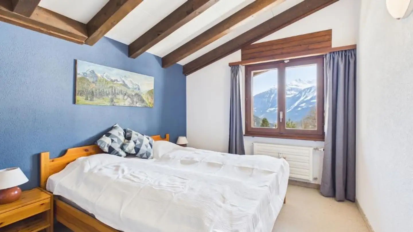 Penthouse for sale - 3953 Inden - Photo 4