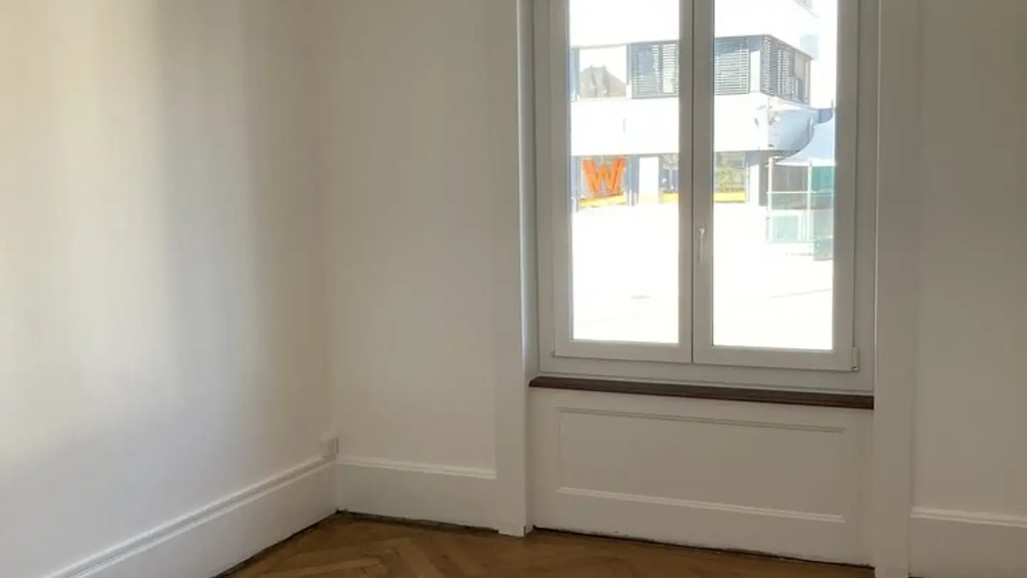 Appartement à louer - 2034 Peseux - Photo 3