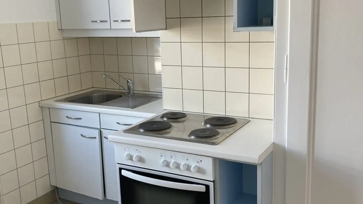 Appartement à louer - 2034 Peseux - Photo 4