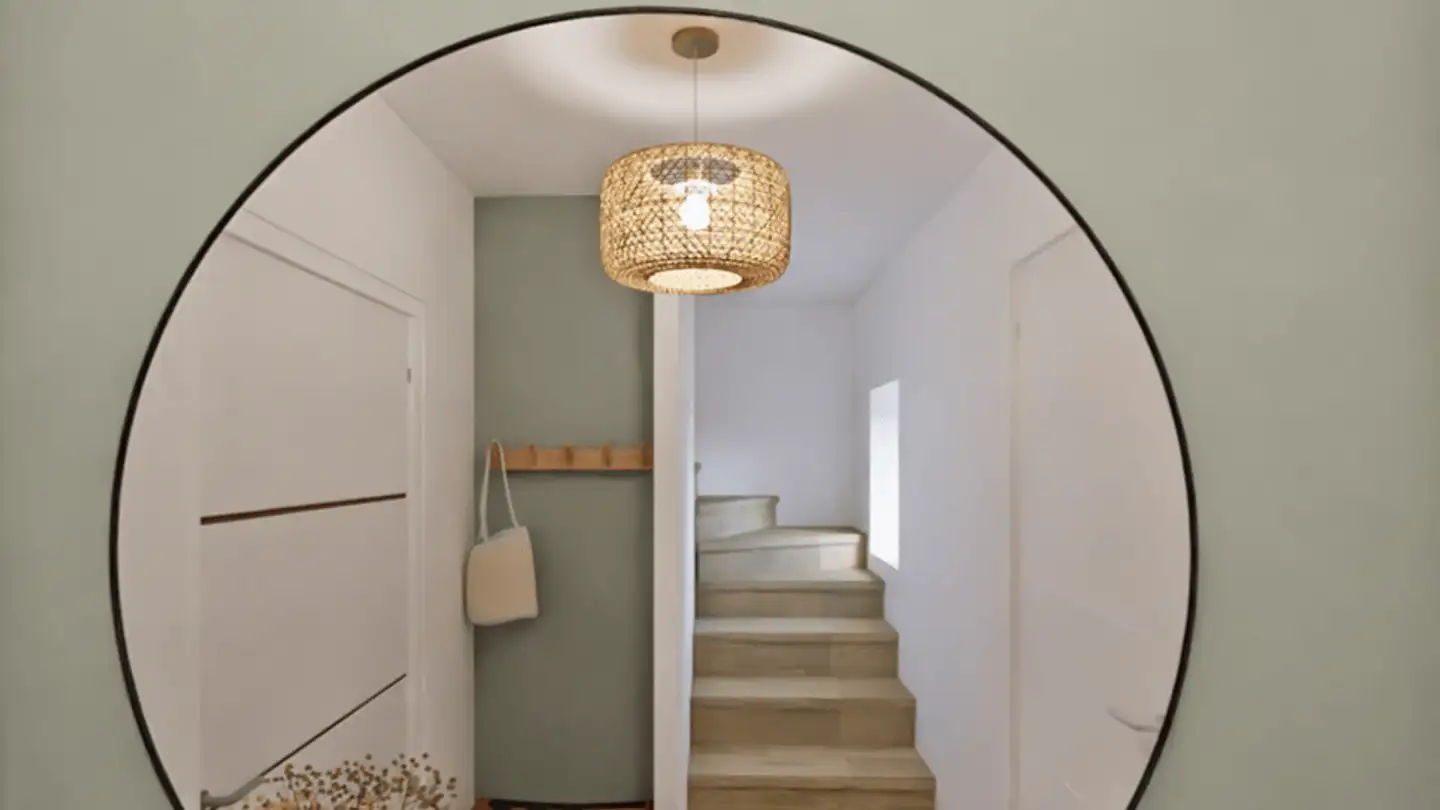 Maison individuelle à vendre - 2052 Fontainemelon - Photo 2