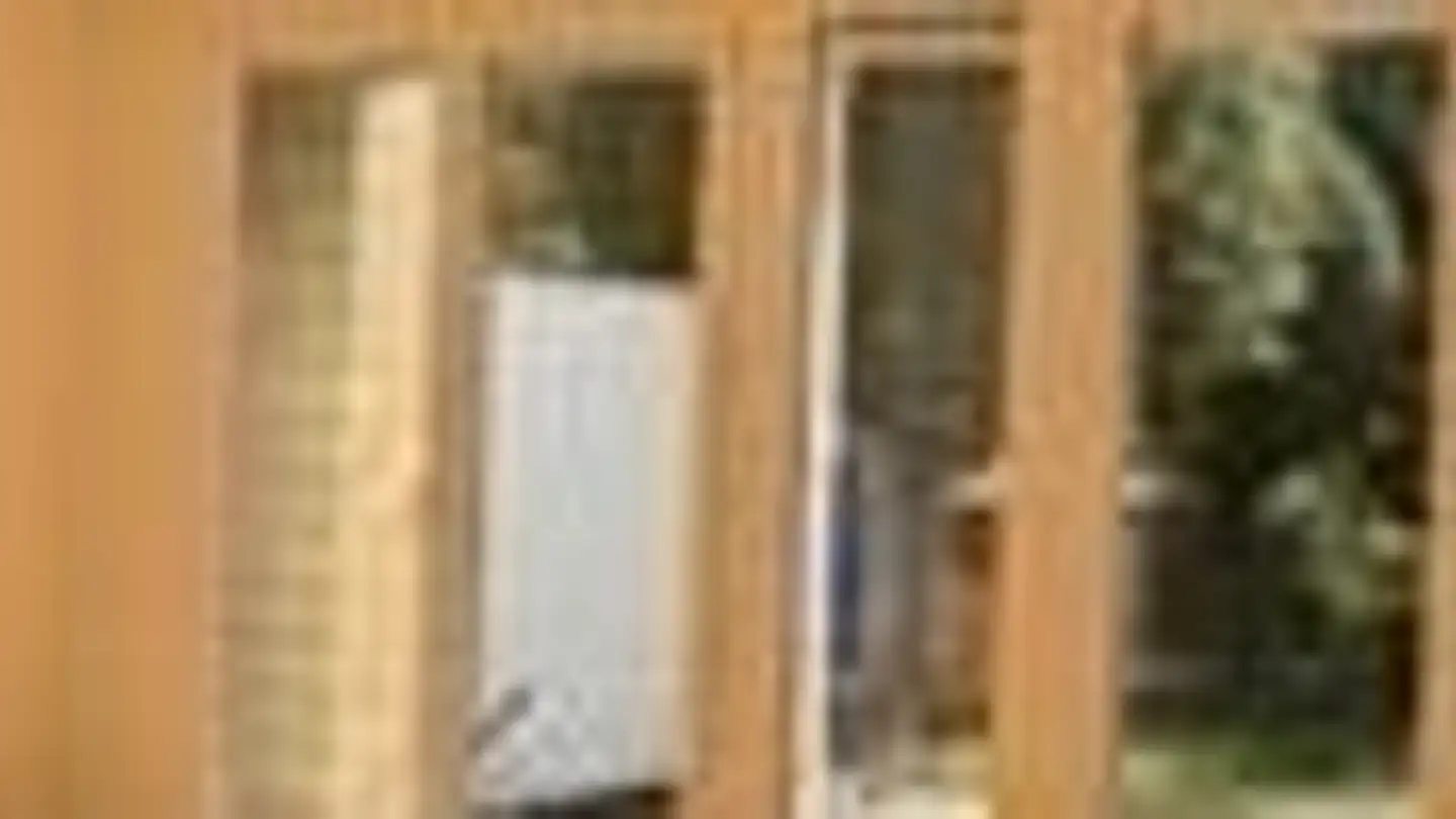Maisonette mieten - Römerstrasse 21B, 5212 Hausen AG - Foto 4