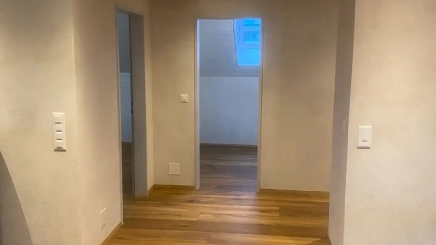 Attico in affitto - Eystrasse 54, 3422 Kirchberg BE - Photo 2