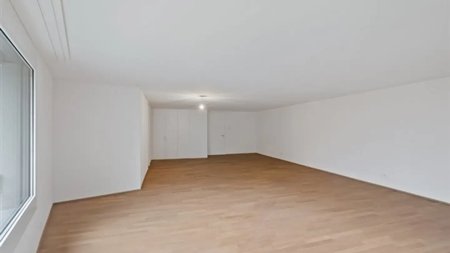 Appartement à louer - Funkenstrasse 3a, 4800 Zofingen - Photo 3