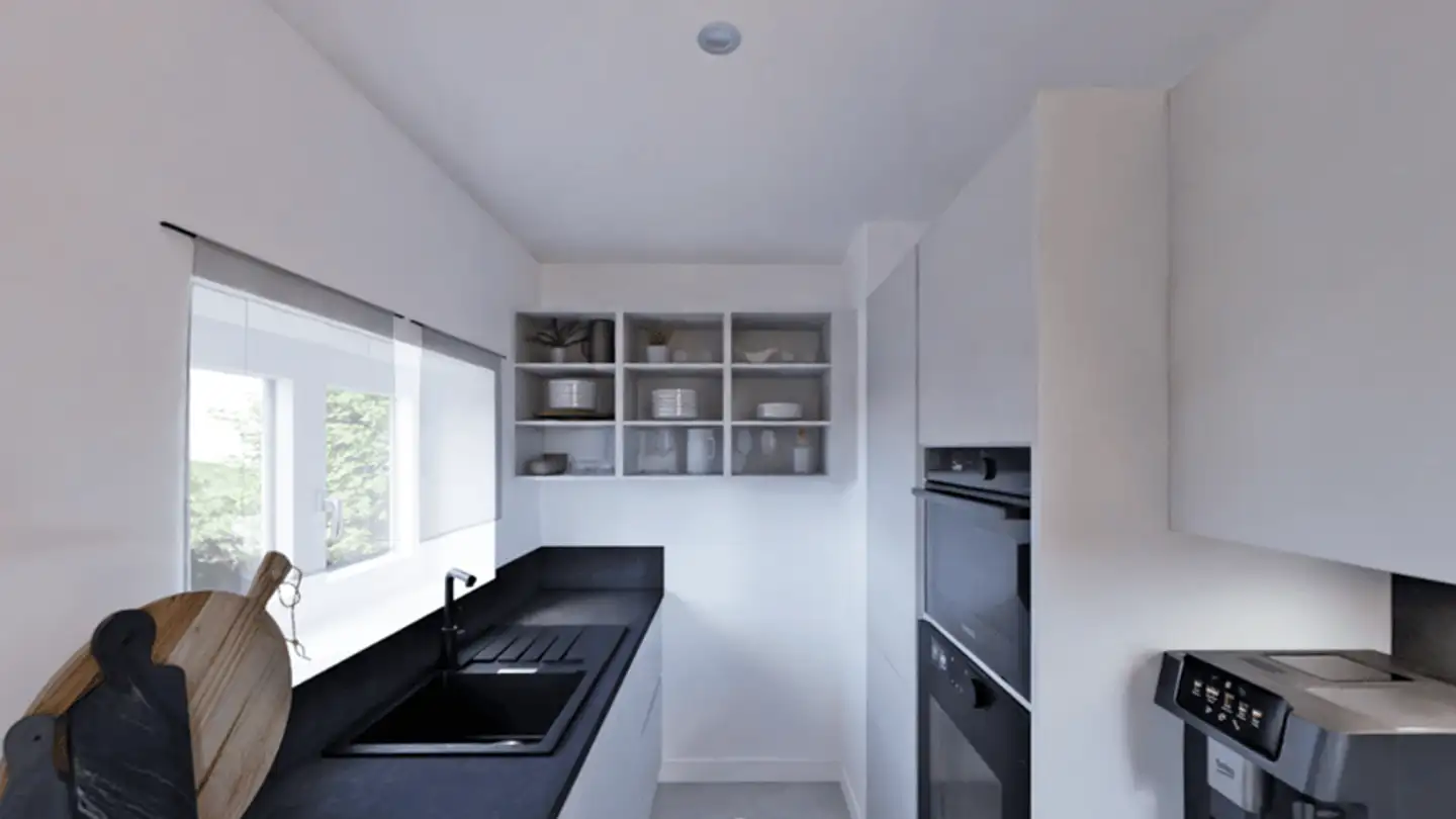 Maison individuelle à vendre - 2052 Fontainemelon - Photo 4