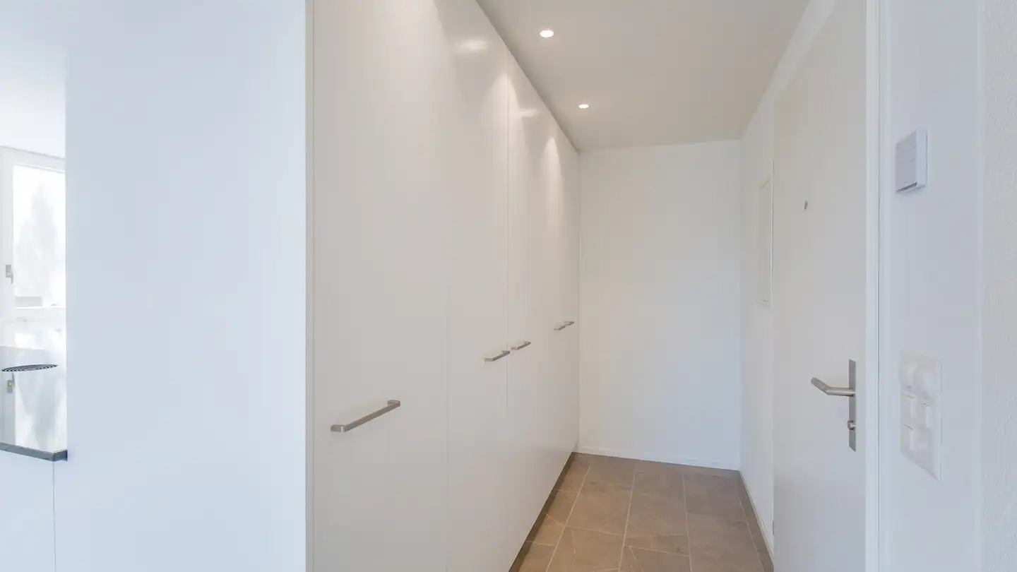 Appartement à louer - Alte Landstrasse 55, 8802 Kilchberg ZH - Photo 4