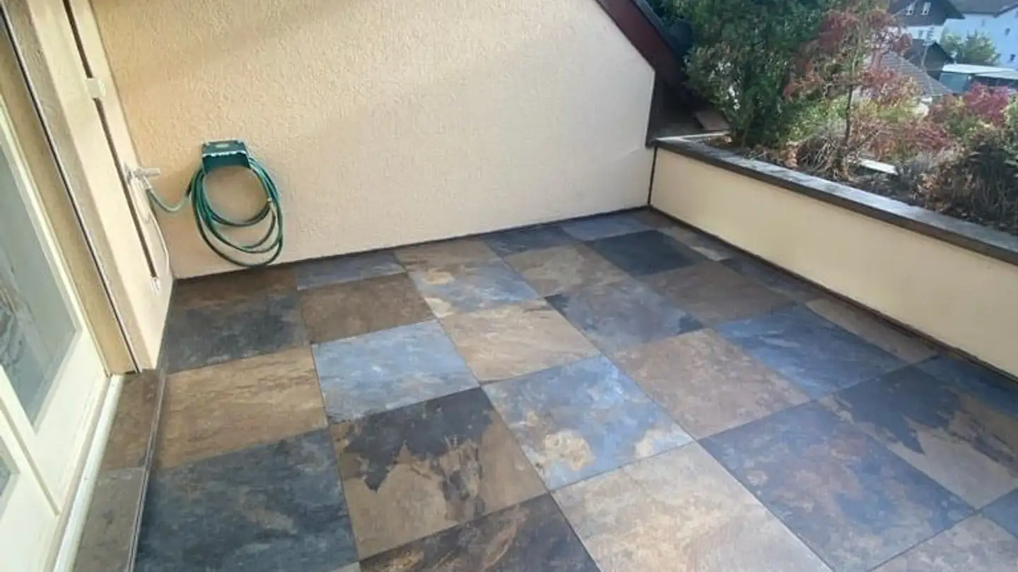 Attico in affitto - Eystrasse 54, 3422 Kirchberg BE - Photo 4