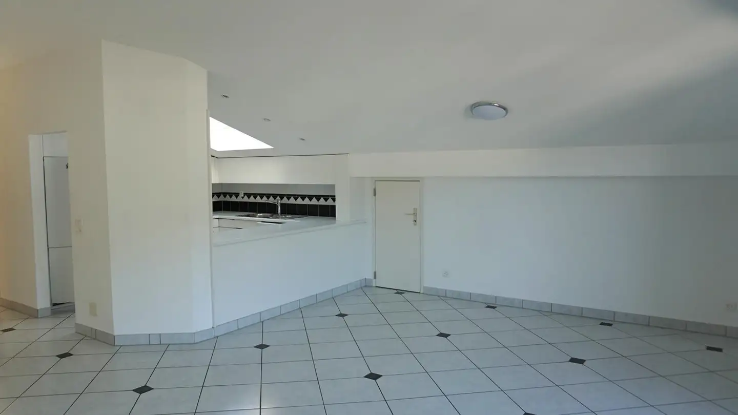 Penthouse kaufen - Gartaweg 11, 7203 Trimmis - Foto 2