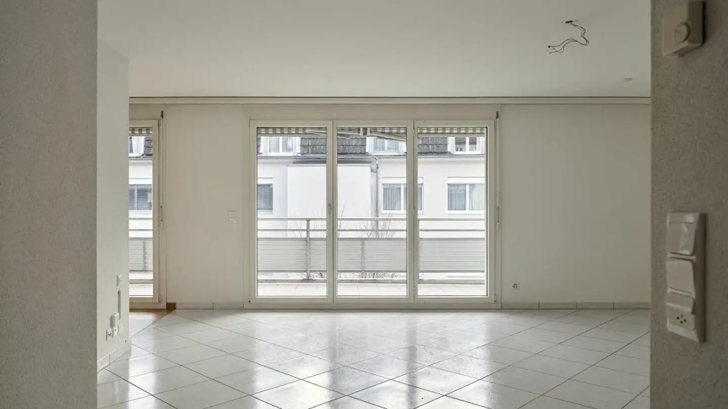 Appartement à vendre - Tribschenstrasse 46b, 6005 Luzern - Photo 3