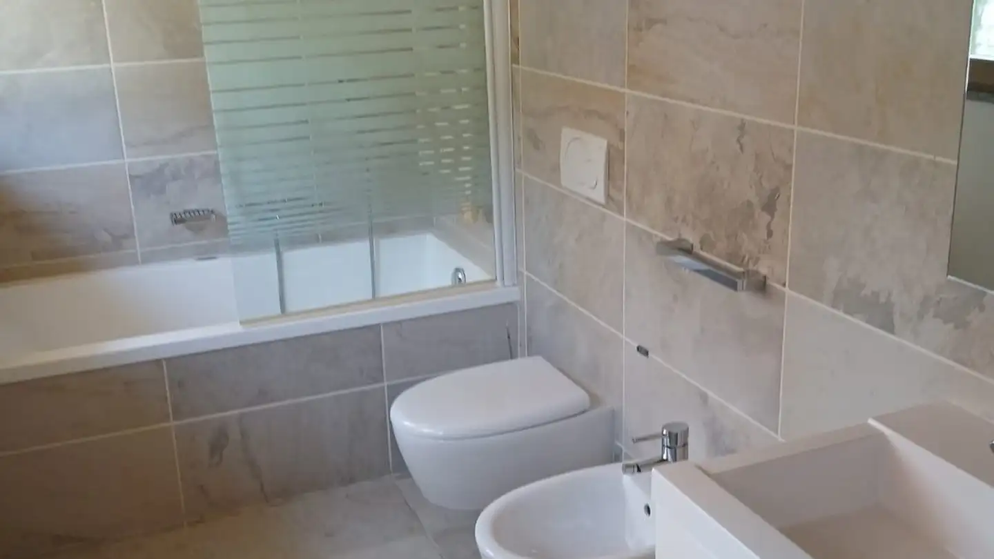 Appartement à louer - Via Giuseppe Andreoni 9, 6850 Mendrisio - Photo 4