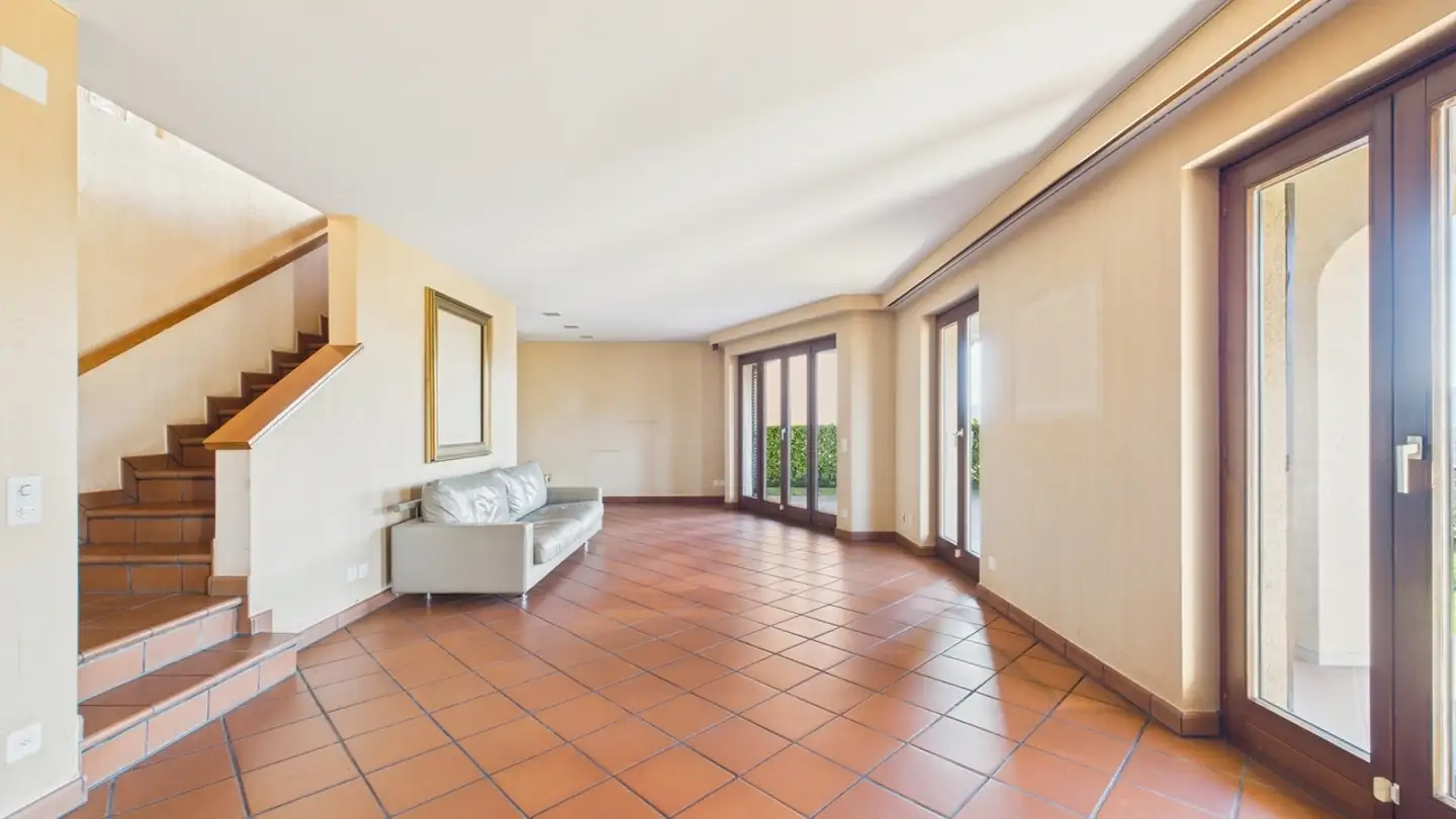 Villa for sale - 6964 Davesco-Soragno - Photo 4