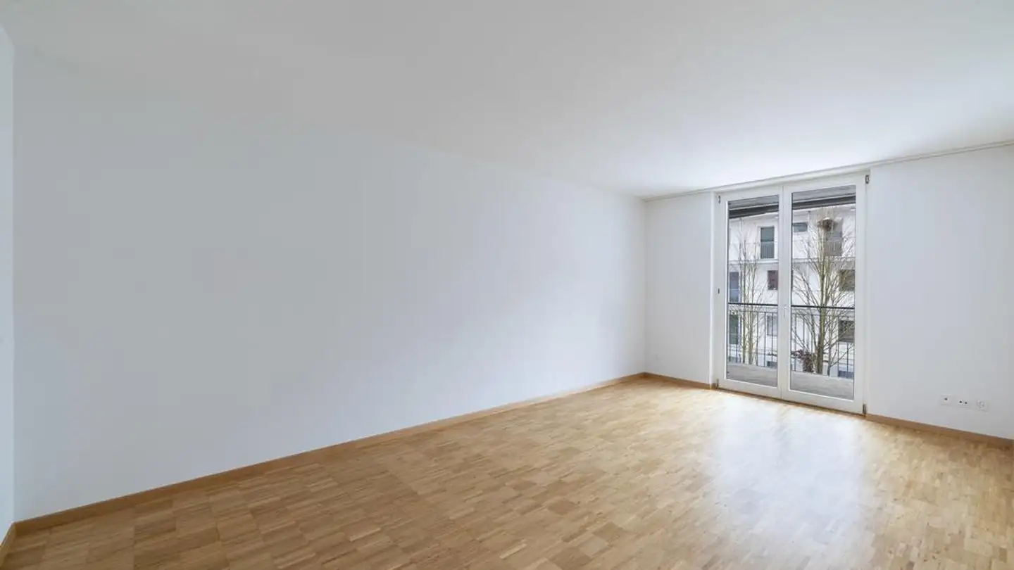 Appartement à louer - Junkerbifangstrasse 5, 4800 Zofingen - Photo 3
