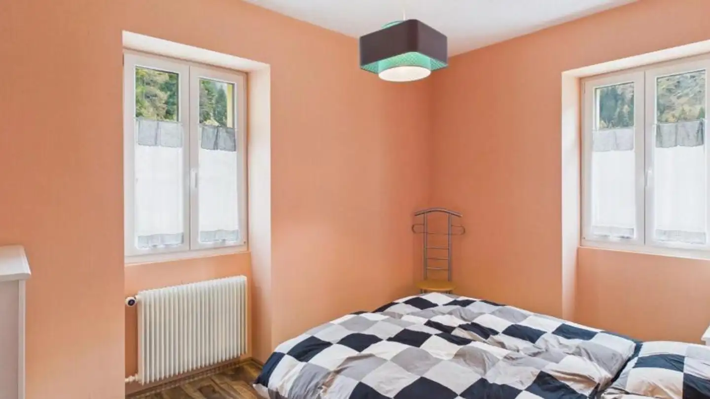 Wohnung kaufen - 1946 Bourg-St-Pierre - Foto 4