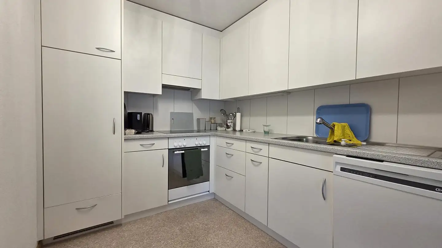 Appartamento in vendita - Salzstrasse 18, 5330 Bad Zurzach - Foto 4