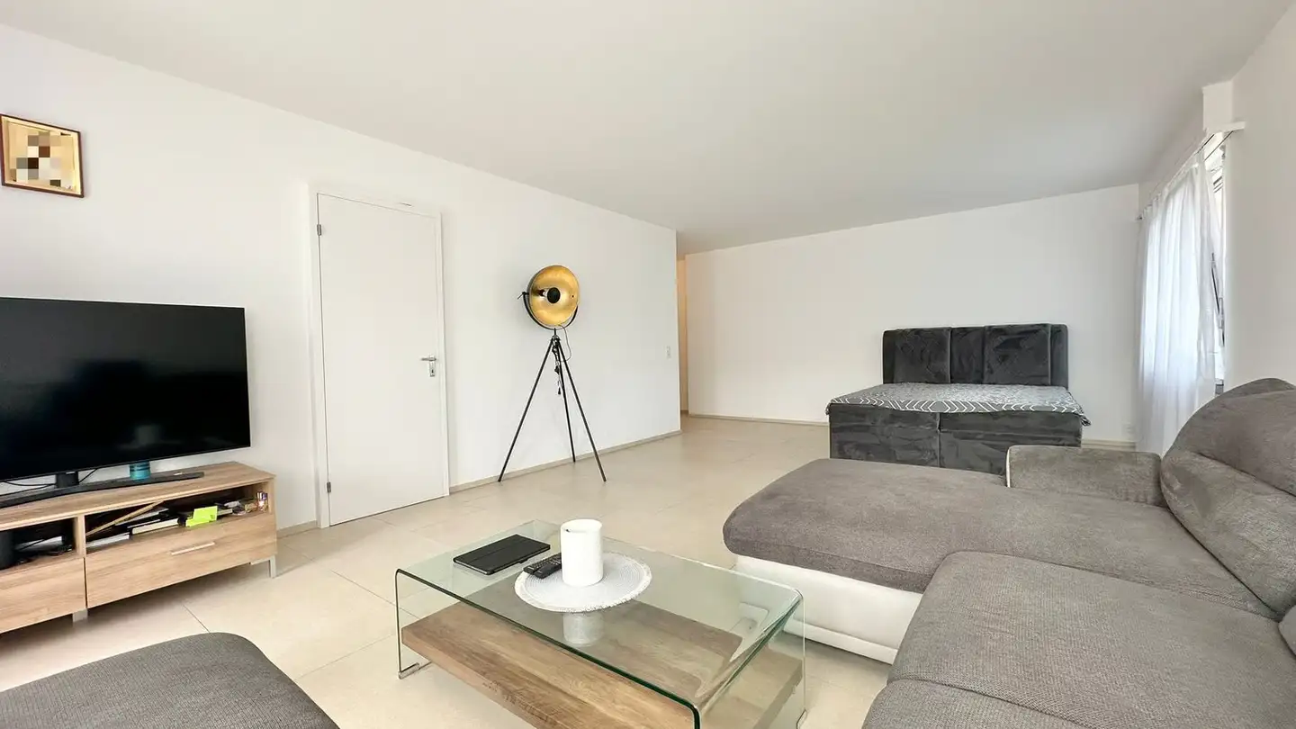 Appartement à vendre - 8046 Zürich - Photo 2