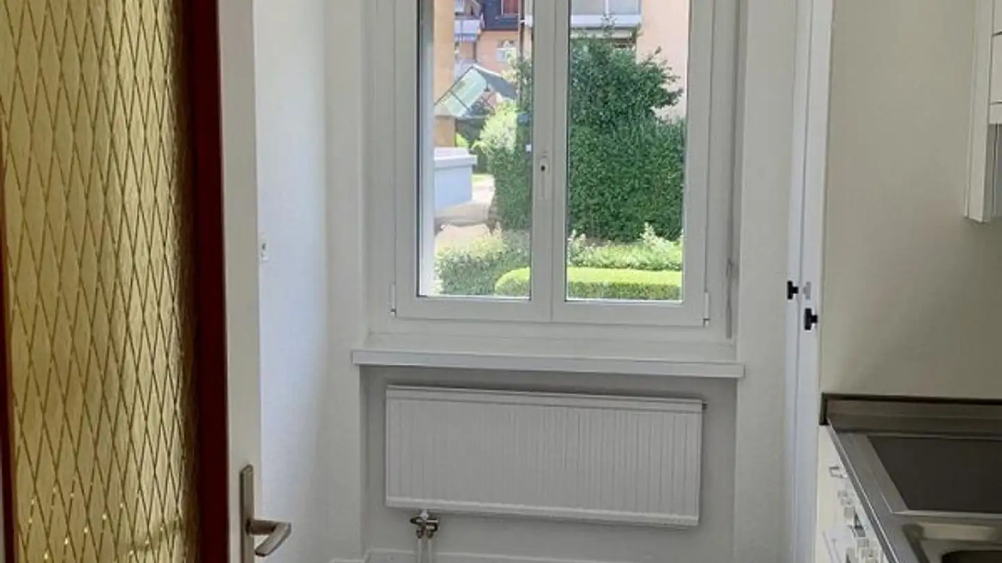 Wohnung mieten - Wingertlistrasse 42, 8405 Winterthur - Foto 2