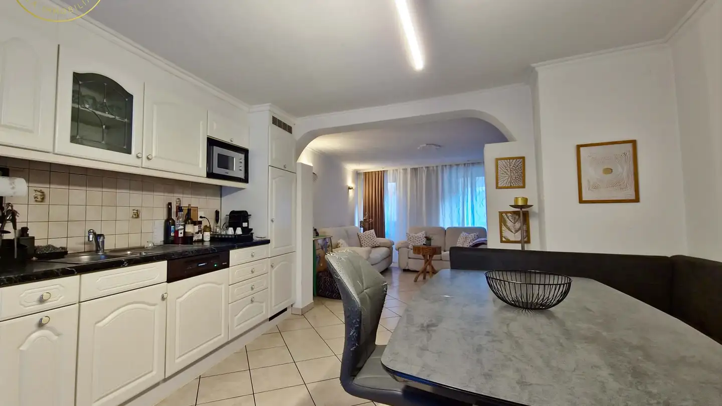 Casa singola in vendita - 6573 Magadino - Foto 4