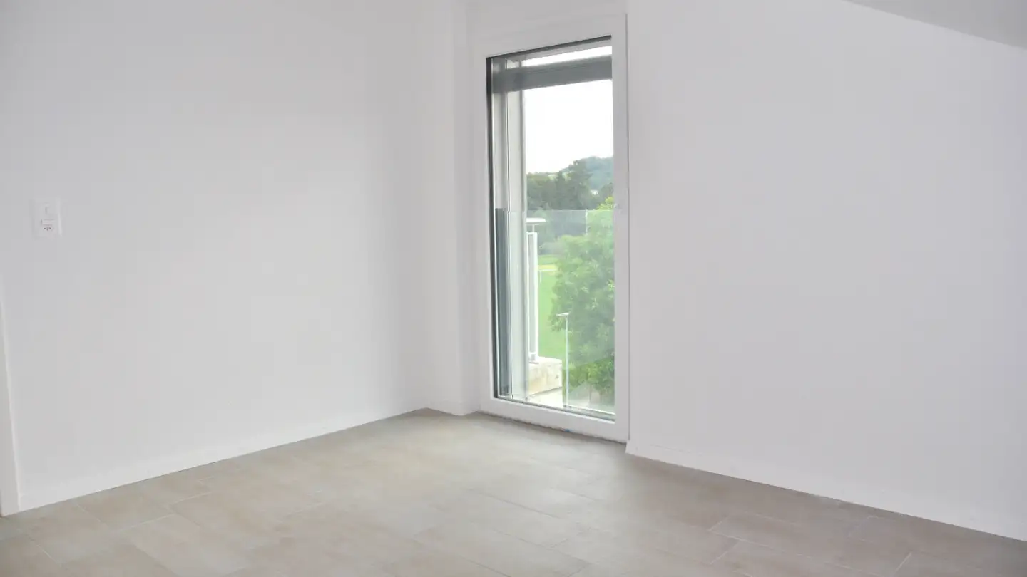 Appartamento in affitto - 1776 Montagny-la-Ville - Foto 3