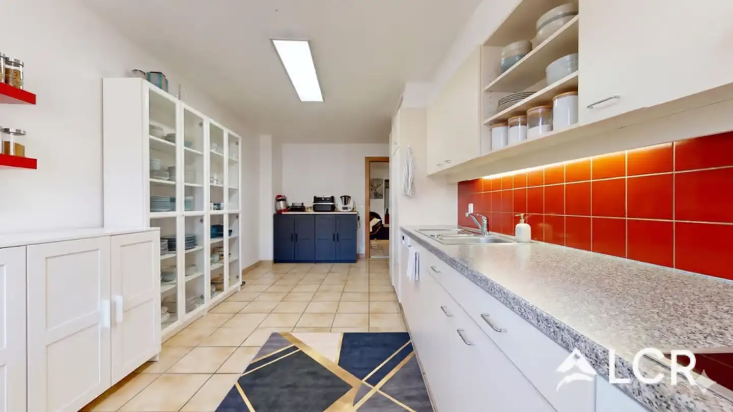 Residential building for sale - 1318 Pompaples - Photo 4