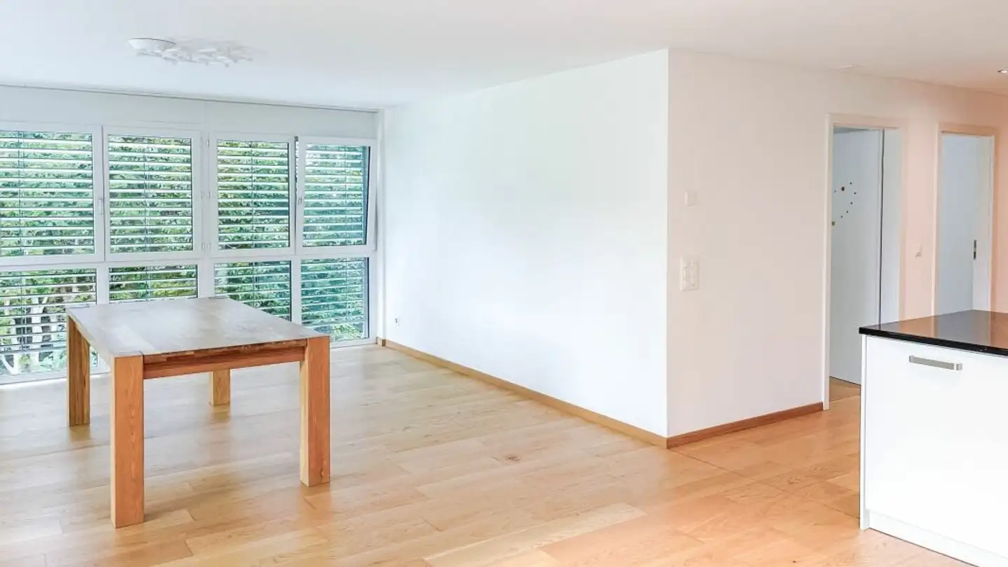 Apartment for sale - Bernastrasse 14, 3800 Interlaken - Photo 4