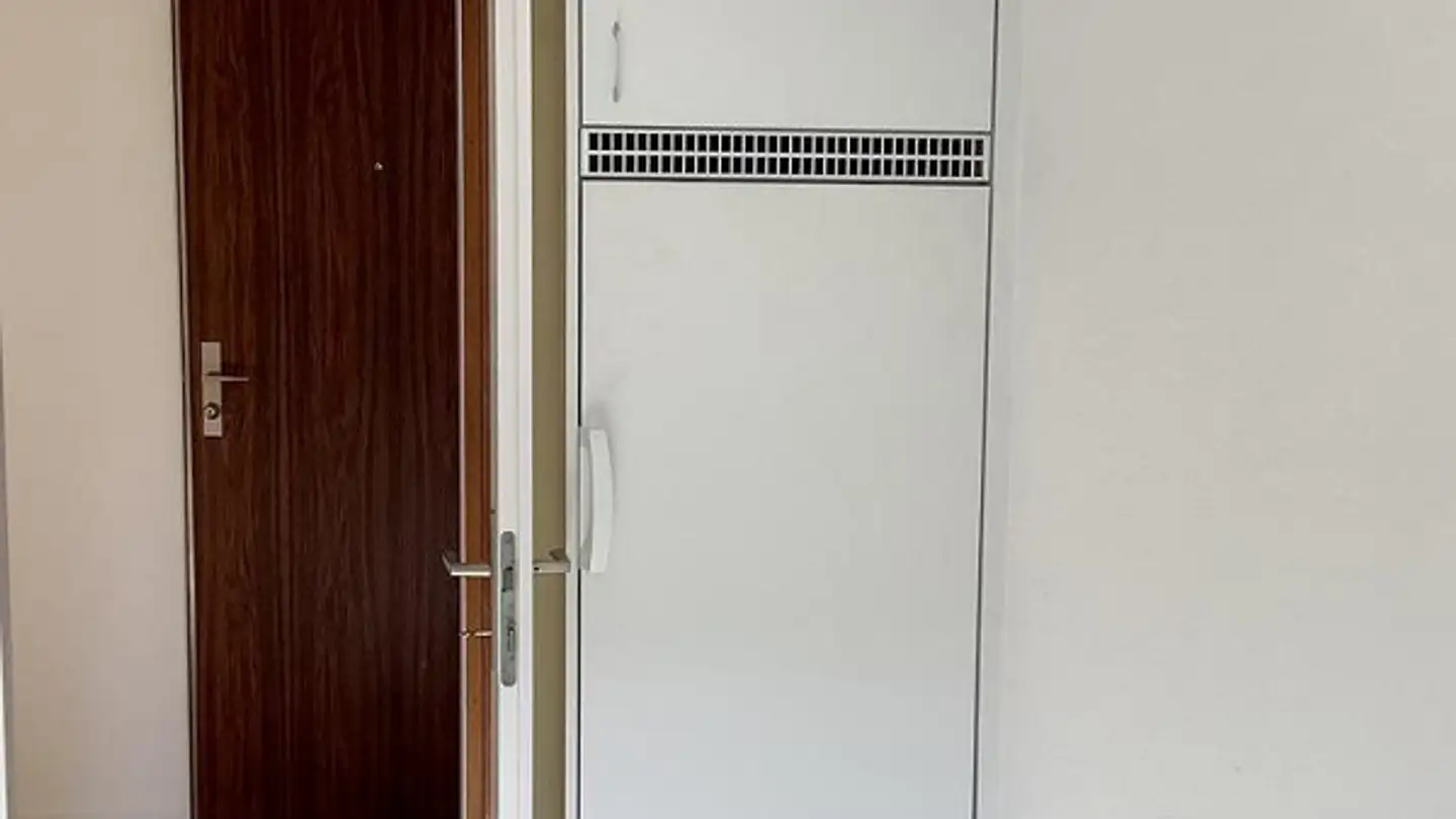 Wohnung mieten - Wingertlistrasse 42, 8405 Winterthur - Foto 4