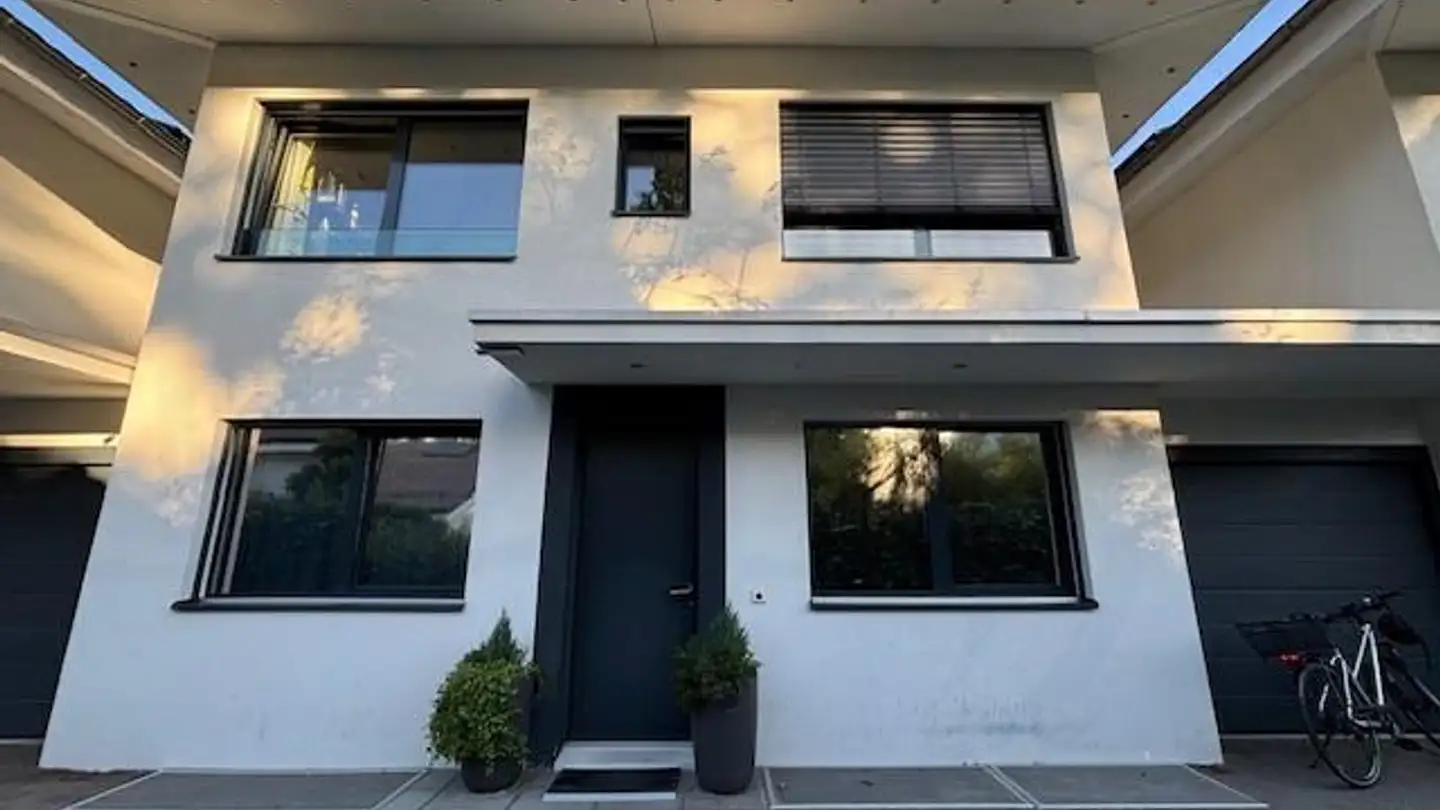 Single house for rent - 1231 Conches