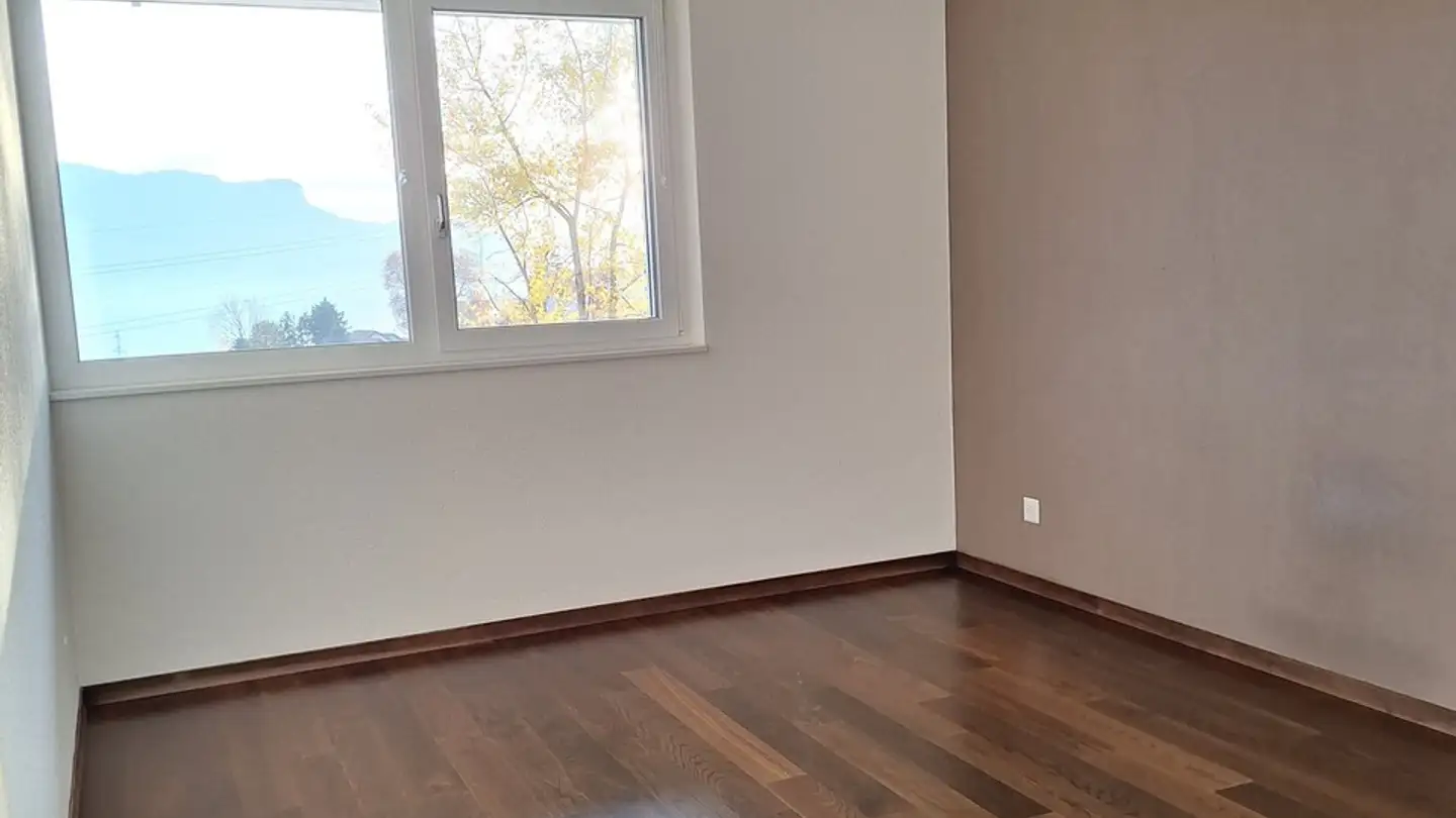 Villa à louer - Chemin Du Tilleul 1, 1805 Jongny - Photo 2