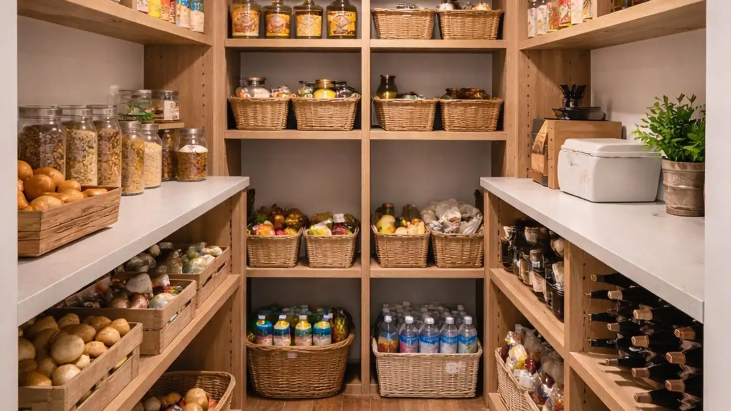 Casa bifamiliare in vendita - 2852 Courtételle - Foto 4