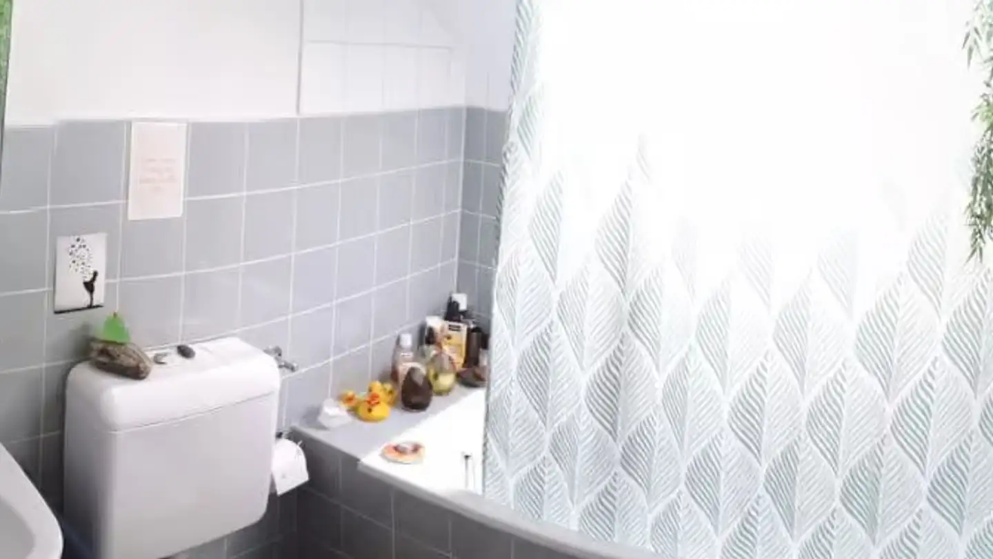 Appartement à louer - Weierweg 35, 3053 Münchenbuchsee - Photo 2
