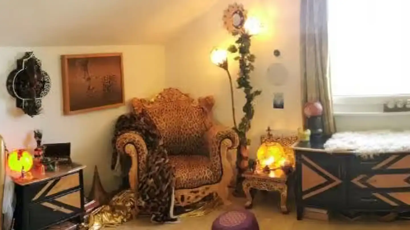 Appartement à louer - Weierweg 35, 3053 Münchenbuchsee - Photo 3