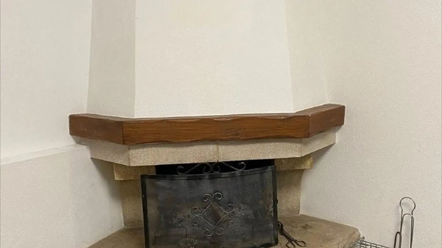 Wohnung mieten - Route De Mont-Soleil 20, 2610 St-Imier - Foto 4