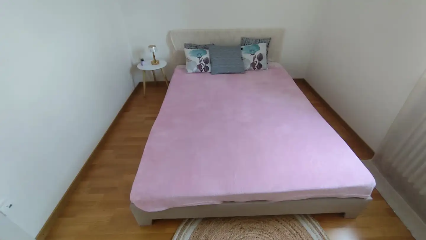 Apartment for rent - Chemin Des Etroits 62, 2087 Cornaux NE - Photo 2