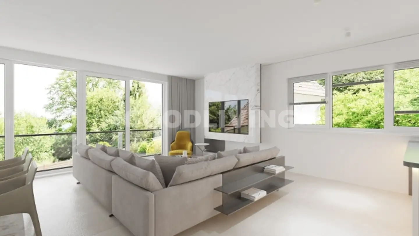 Casa singola in vendita - 4410 Liestal - Photo 4