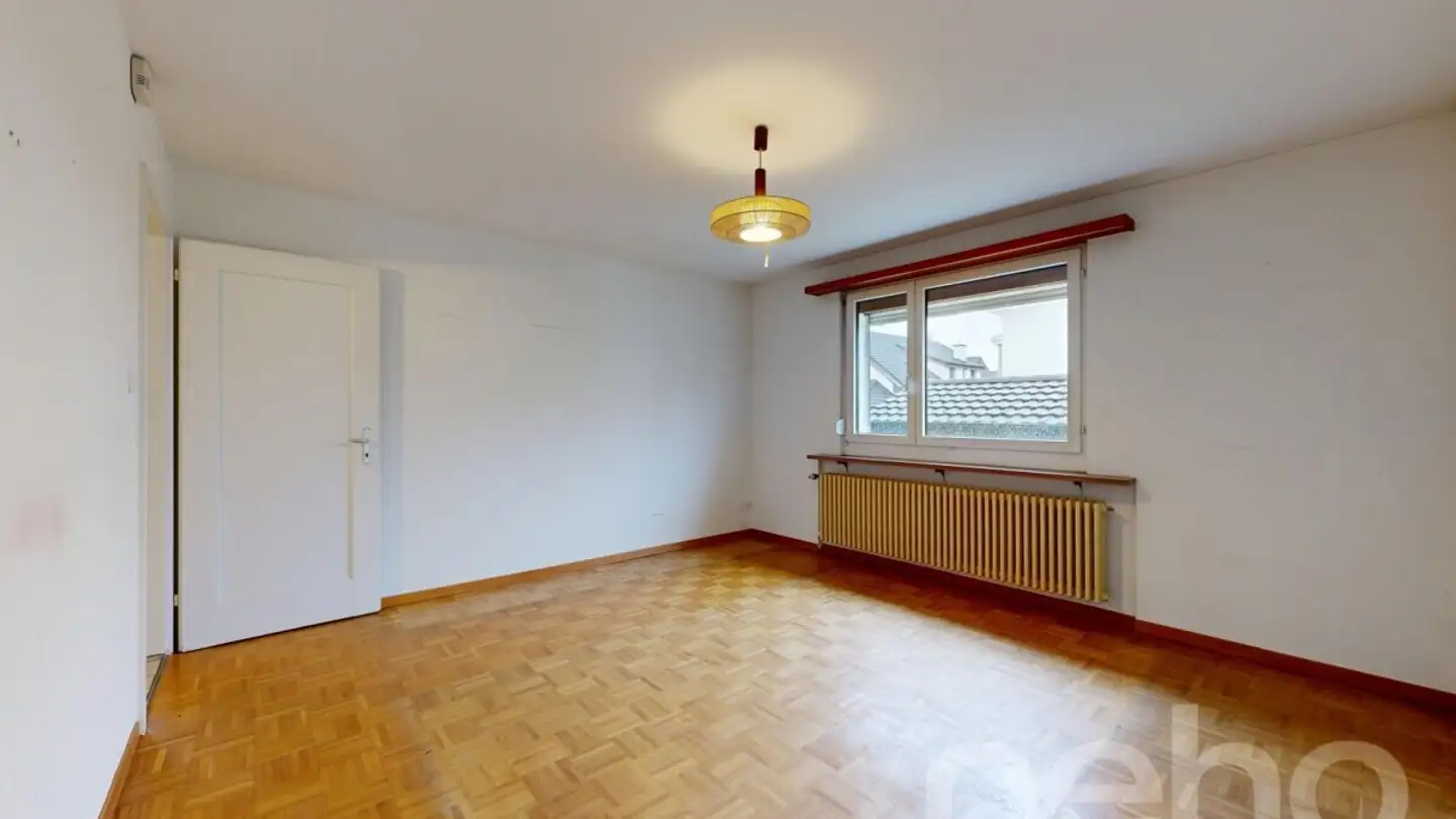 Single house for sale - 4313 Möhlin - Photo 3
