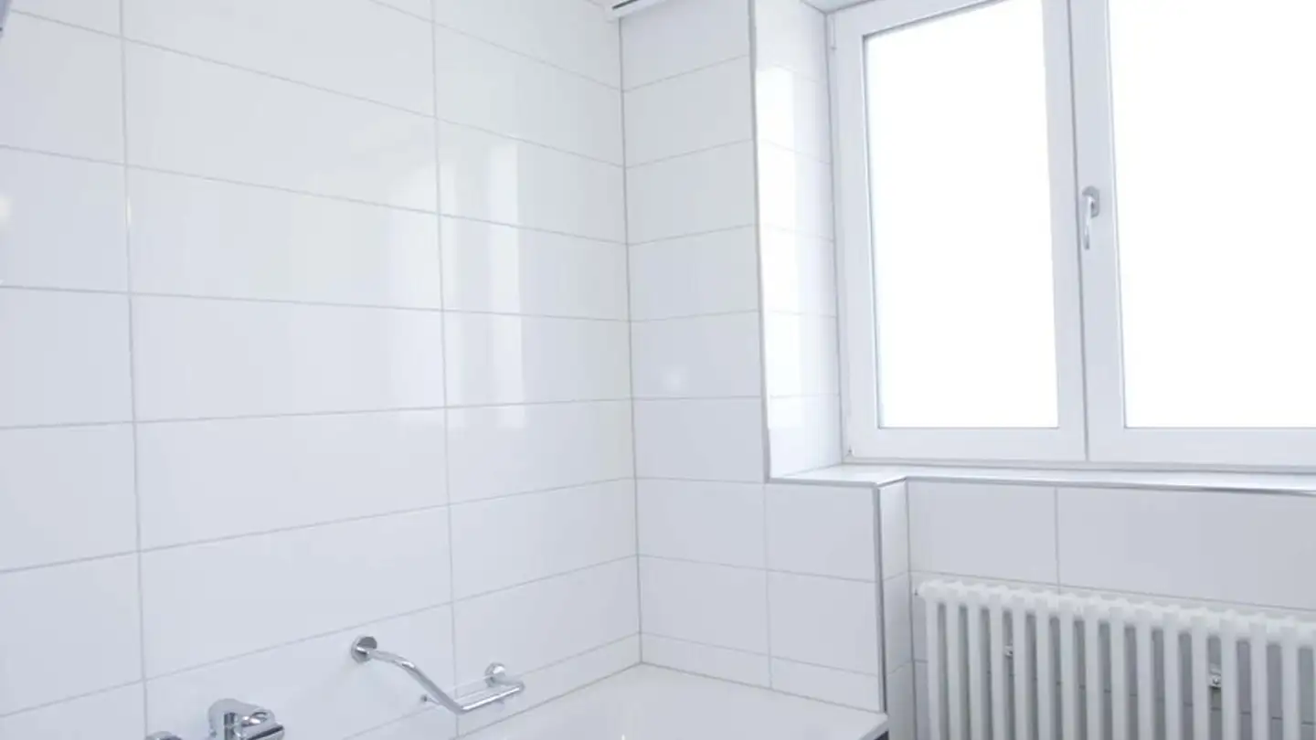 Appartement à louer - Winterthurerstrasse 304, 8057 Zürich - Photo 4