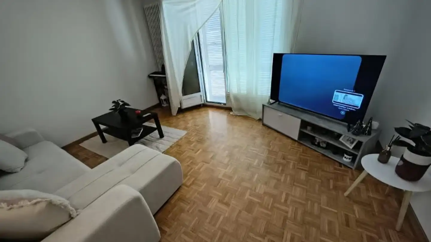 Apartment for rent - Chemin Des Etroits 62, 2087 Cornaux NE - Photo 4