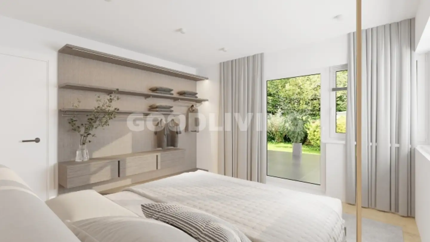 Casa singola in vendita - 4410 Liestal - Photo 2