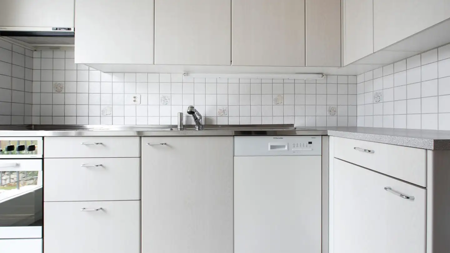 Wohnung mieten - Zum Homberg 3, 8532 Weiningen TG - Foto 2