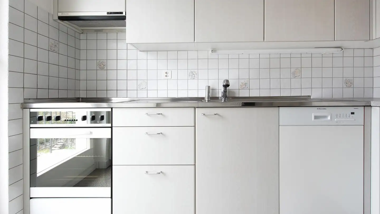 Wohnung mieten - Zum Homberg 3, 8532 Weiningen TG - Foto 3