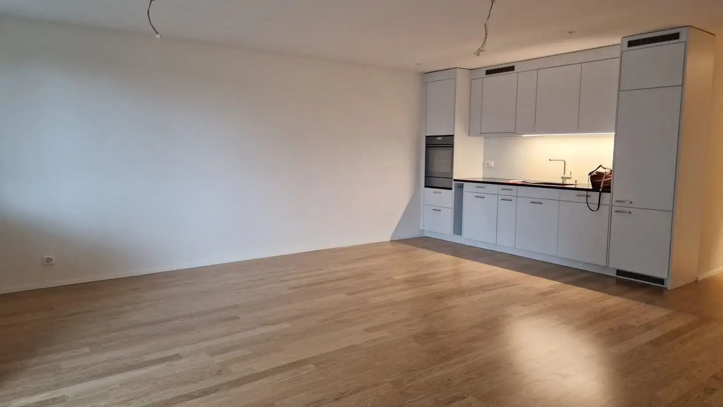 Apartment for rent - Poststrasse 45, 8953 Dietikon