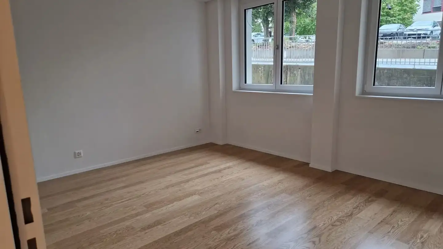 Apartment for rent - Poststrasse 45, 8953 Dietikon - Photo 3